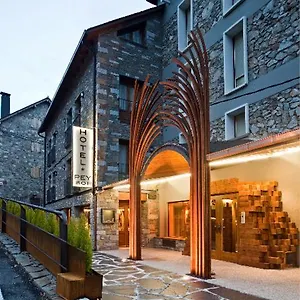 Gasthof Pey