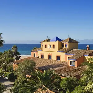Dos Mares Hotel